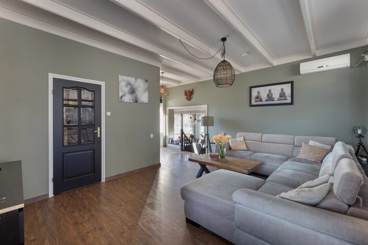 Foto 12 van Schans 8