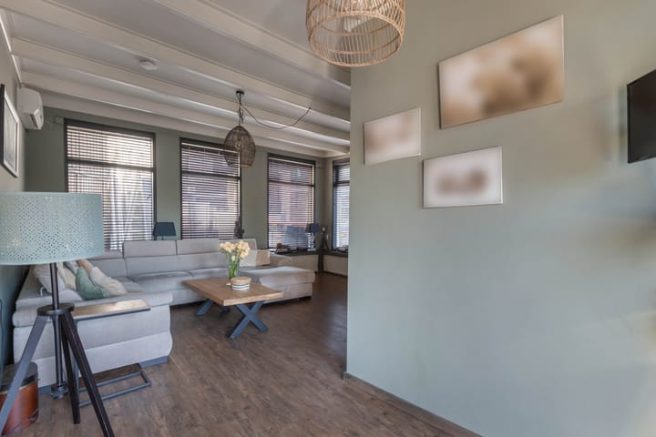 Foto 13 van Schans 8