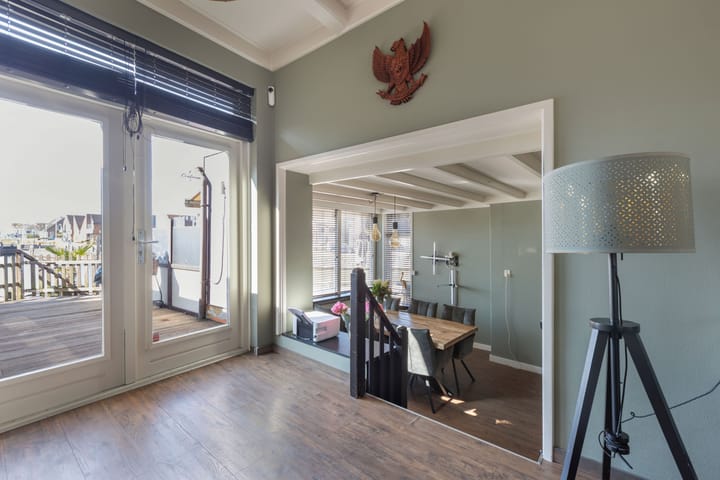 Foto 18 van Schans 8