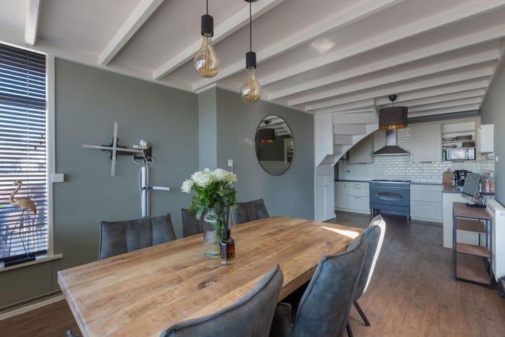 Foto 19 van Schans 8