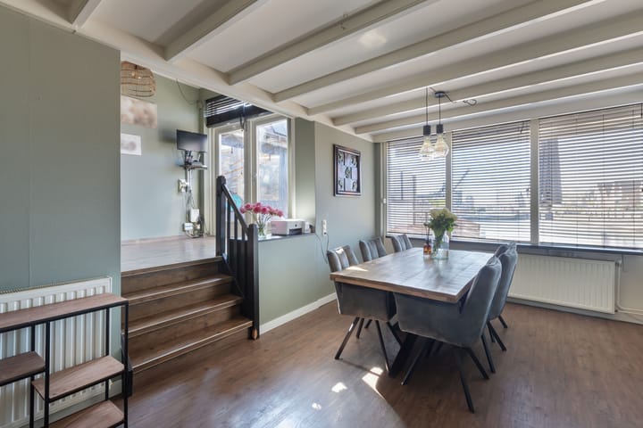 Foto 20 van Schans 8