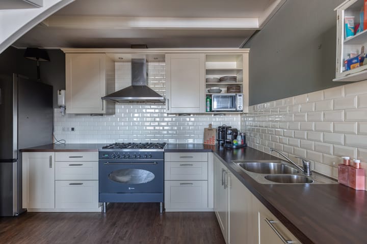 Foto 23 van Schans 8