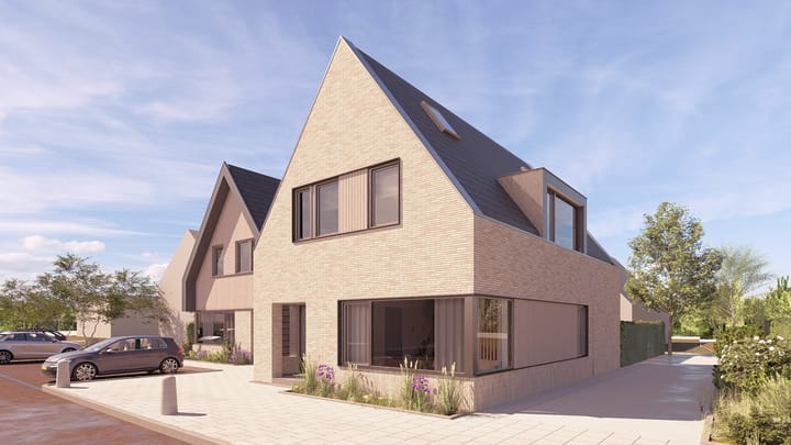 Foto 1 van Herenweg 211-C