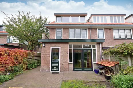 Simon Stevinweg 72 secondary image