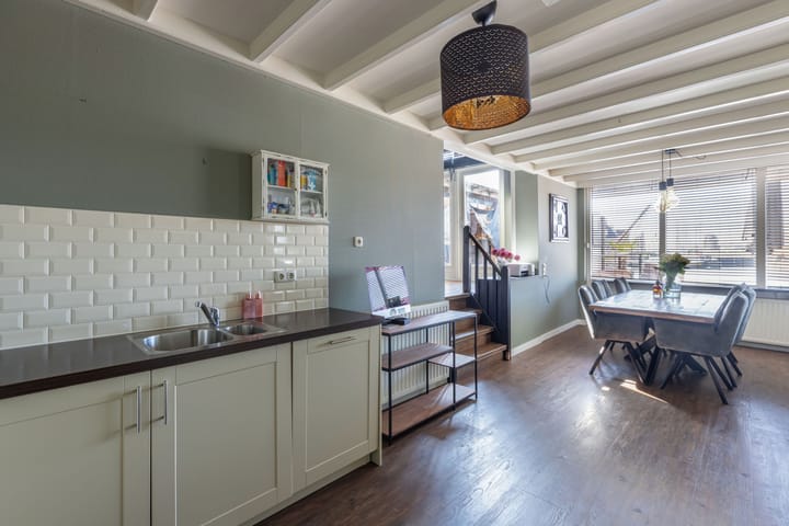 Foto 24 van Schans 8