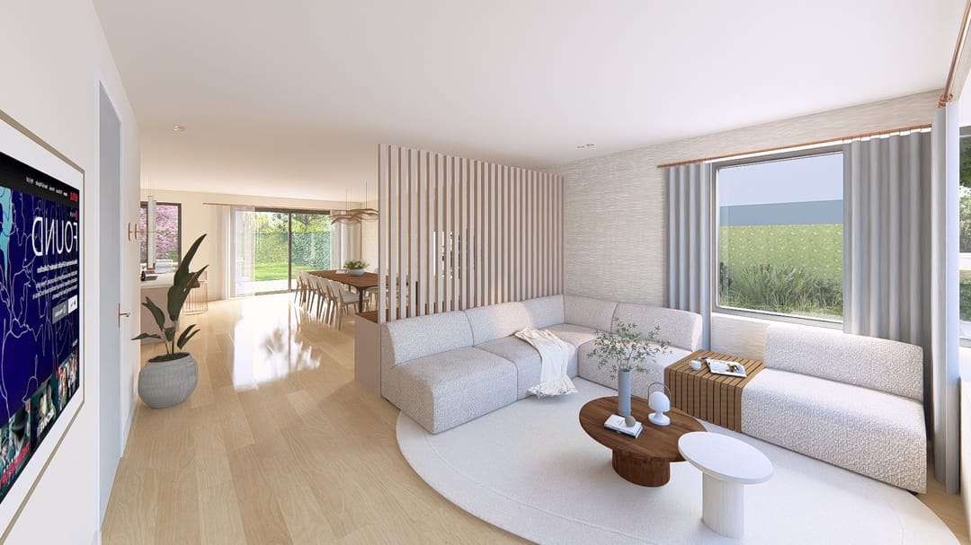 Foto 2 van Herenweg 211-C