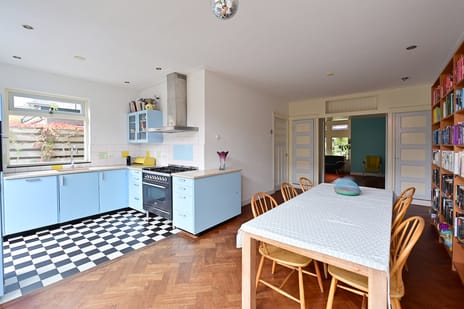 Simon Stevinweg 72 tertiary image