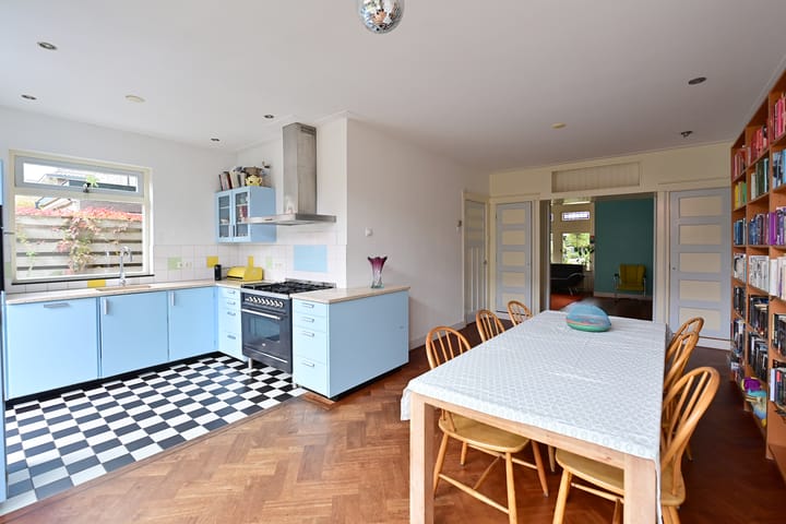 Foto 3 van Simon Stevinweg 72