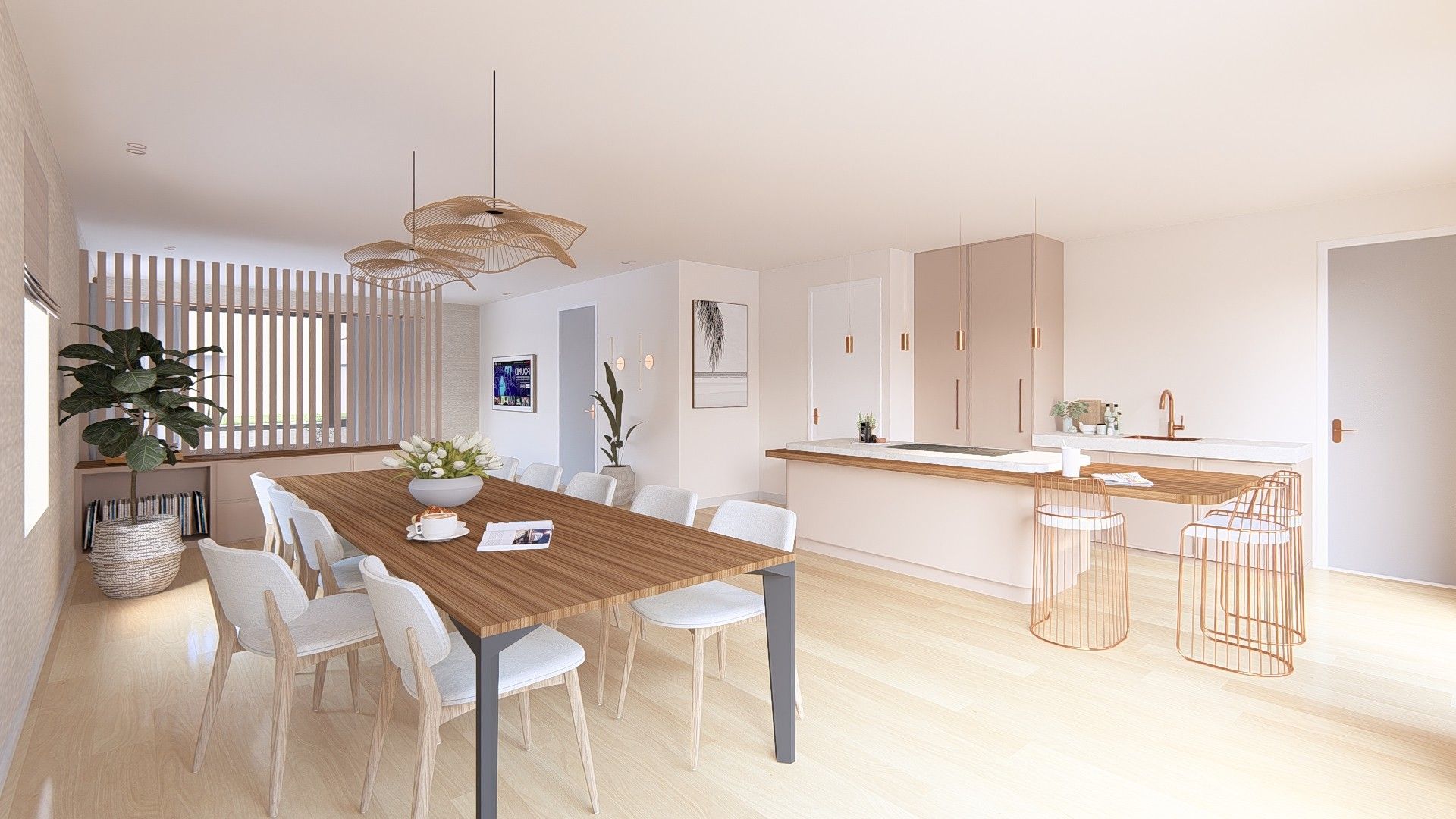 Foto 3 van Herenweg 211-C