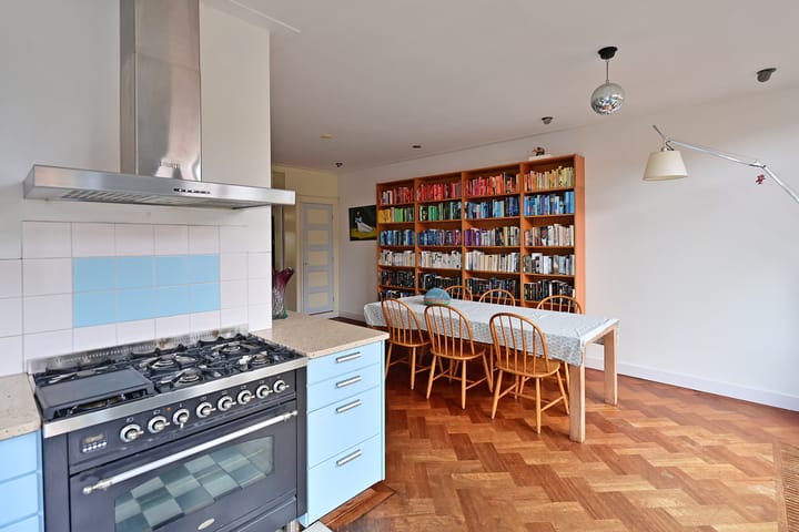 Foto 6 van Simon Stevinweg 72