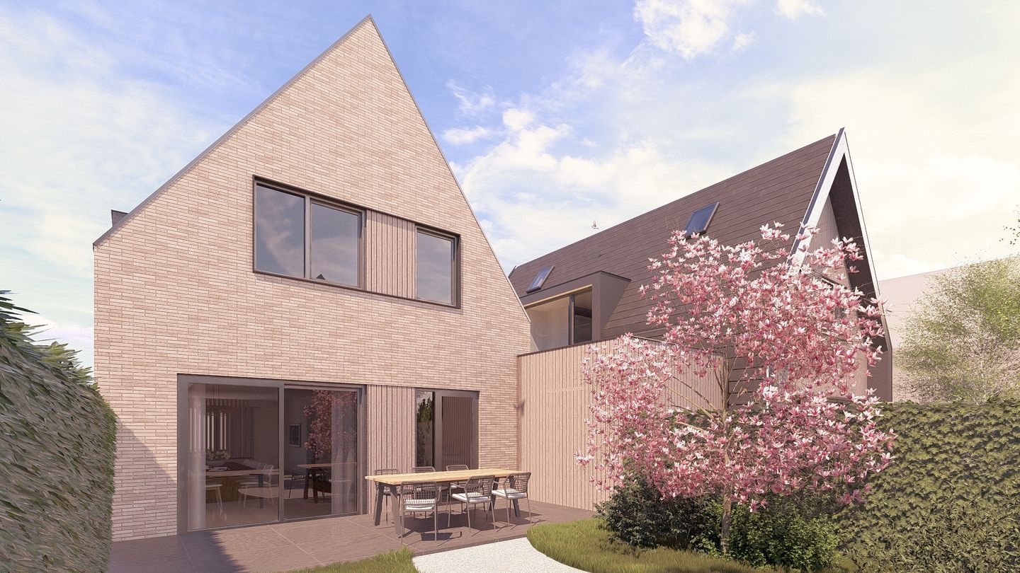 Foto 5 van Herenweg 211-C