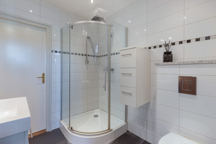 Foto 27 van Schans 8