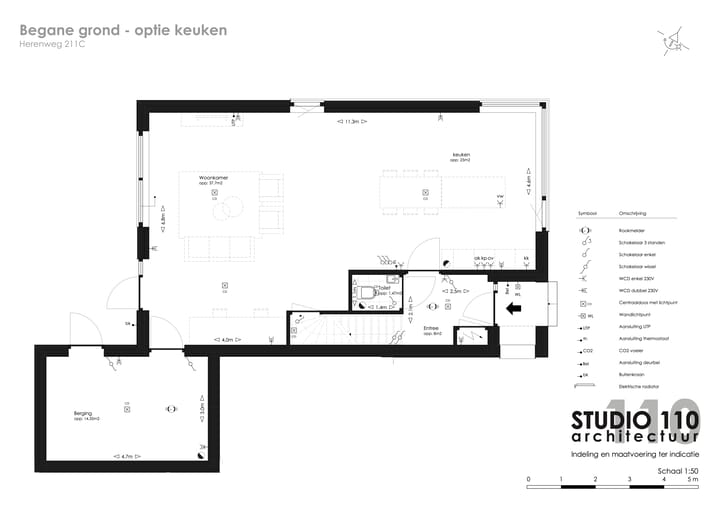Foto 7 van Herenweg 211-C