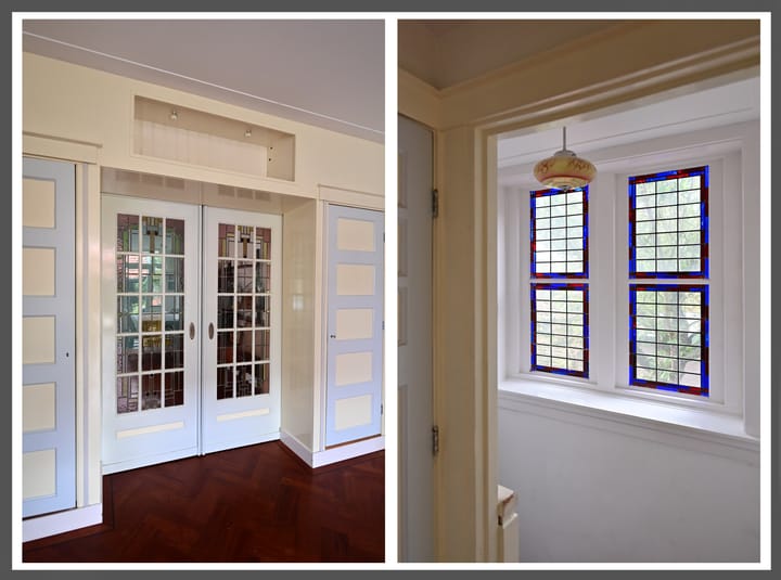 Foto 8 van Simon Stevinweg 72