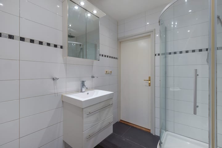 Foto 29 van Schans 8