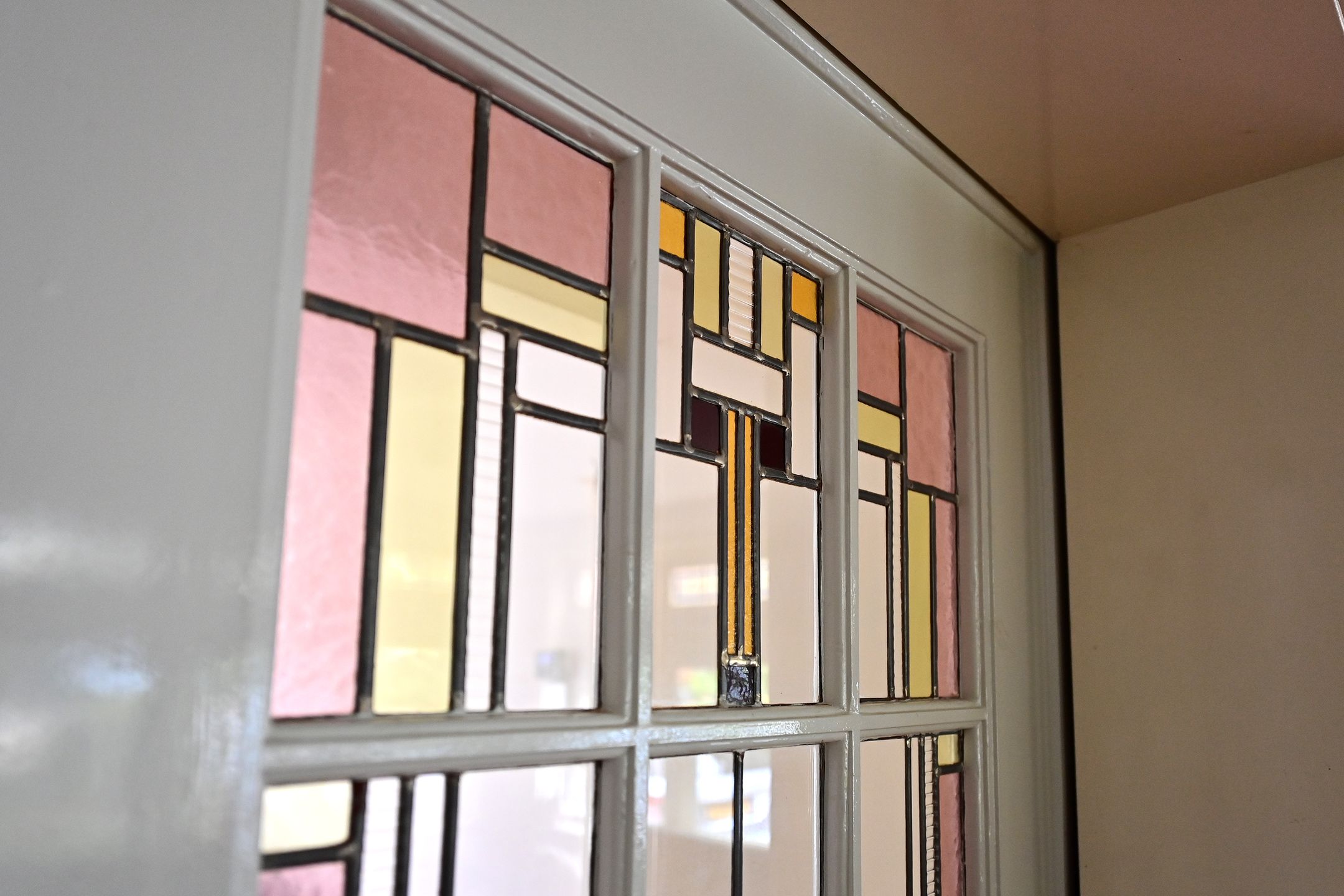 Foto 9 van Simon Stevinweg 72