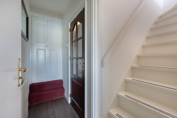 Foto 30 van Schans 8