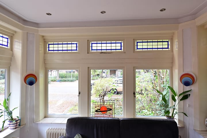 Foto 11 van Simon Stevinweg 72