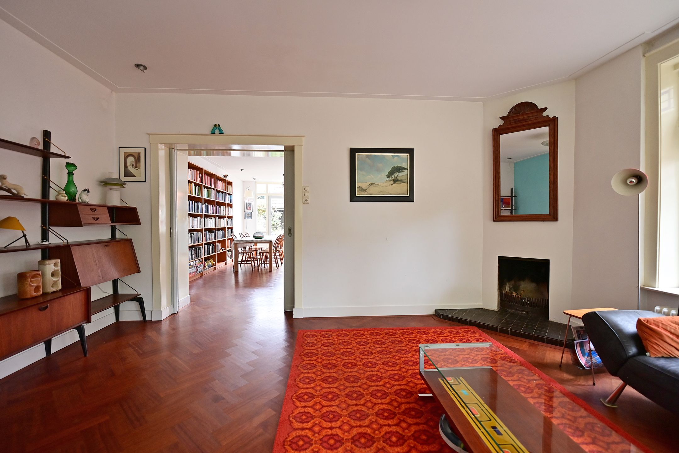 Foto 12 van Simon Stevinweg 72