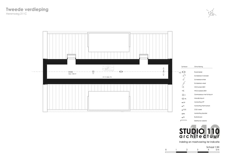 Foto 11 van Herenweg 211-C