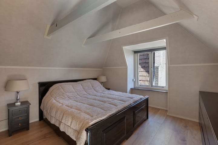 Foto 31 van Schans 8