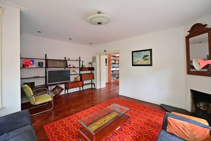 Foto 13 van Simon Stevinweg 72