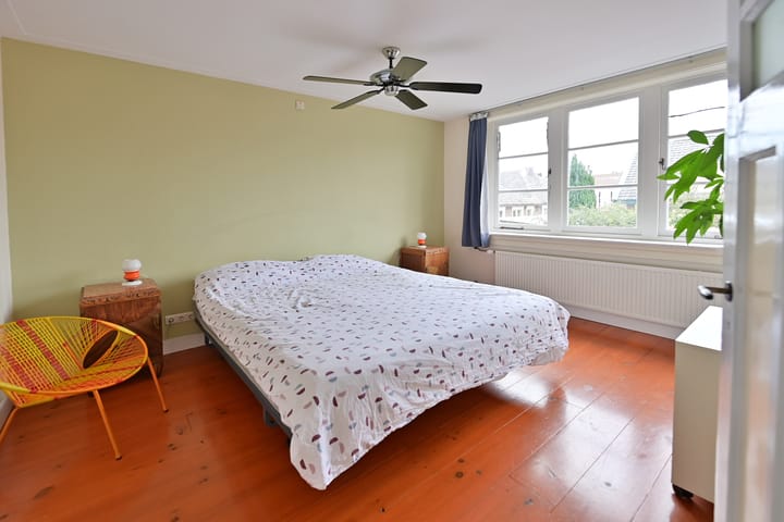 Foto 14 van Simon Stevinweg 72