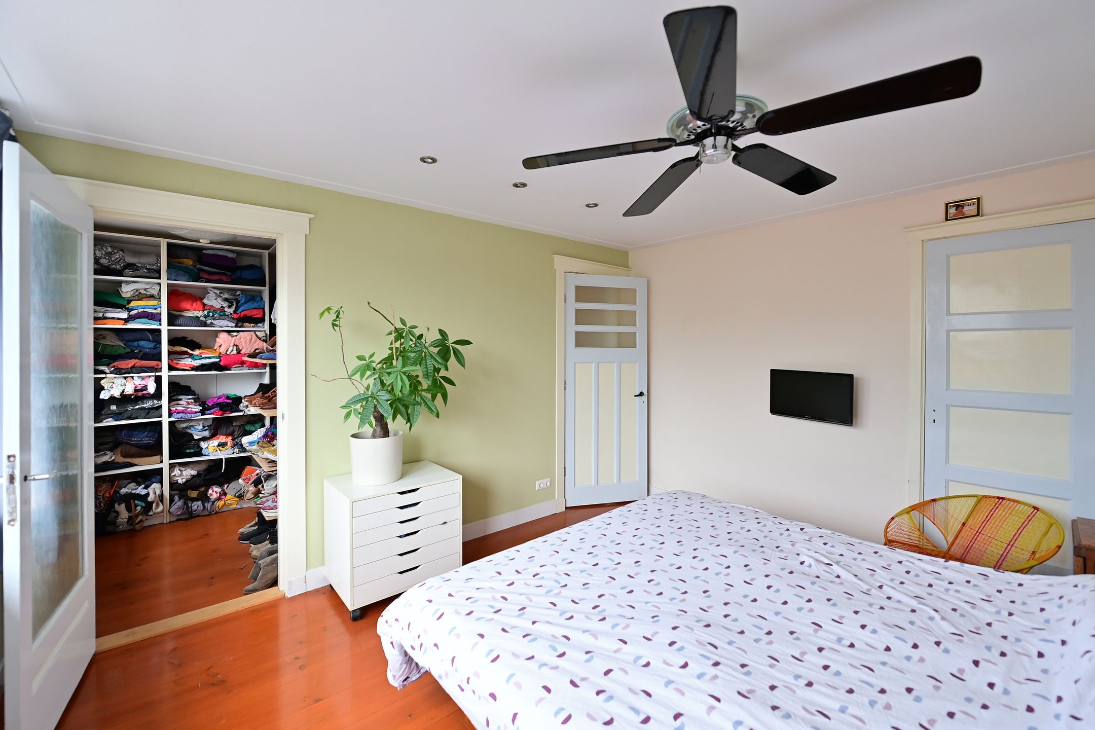 Foto 15 van Simon Stevinweg 72