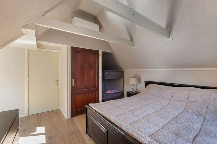 Foto 32 van Schans 8