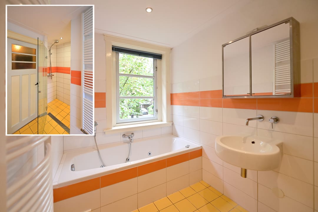 Foto 17 van Simon Stevinweg 72