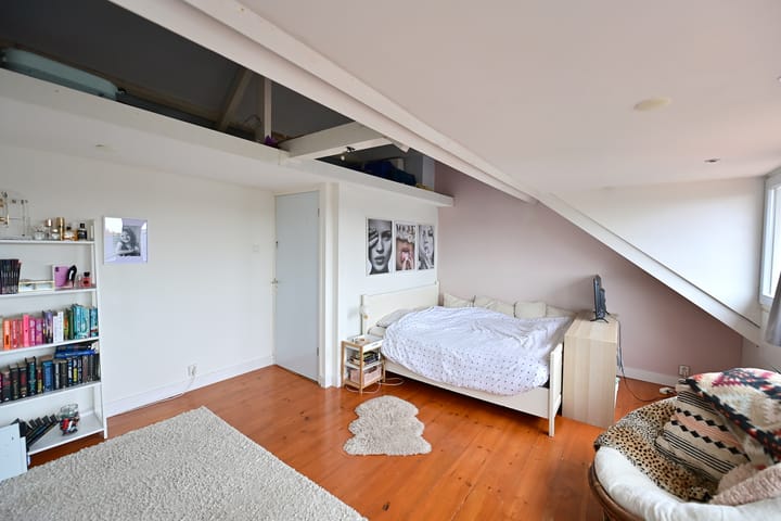 Foto 19 van Simon Stevinweg 72