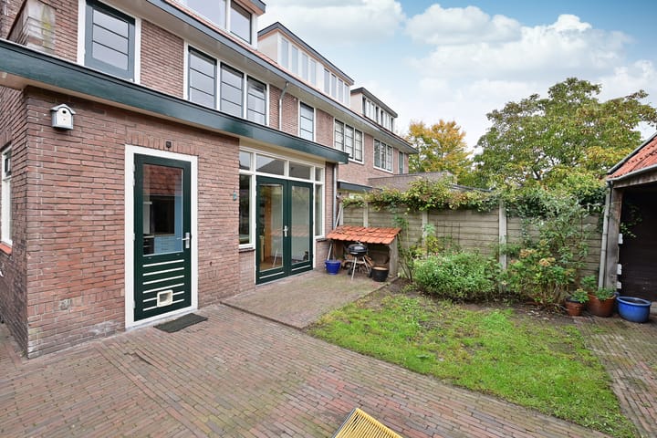 Foto 20 van Simon Stevinweg 72