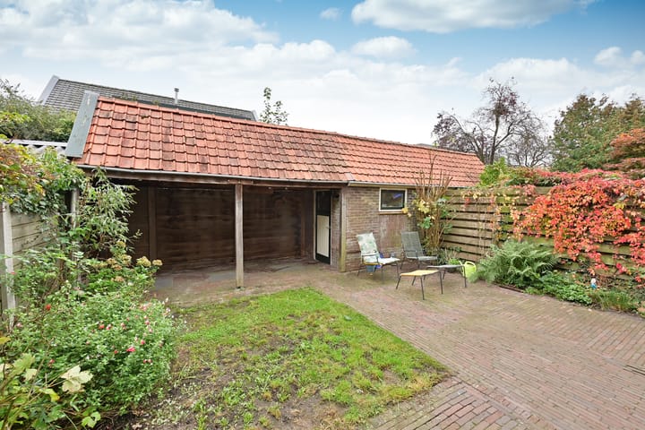 Foto 21 van Simon Stevinweg 72