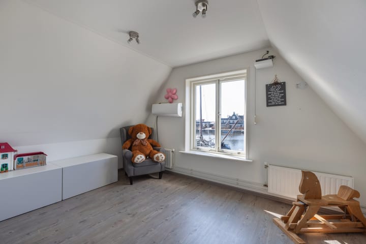 Foto 34 van Schans 8