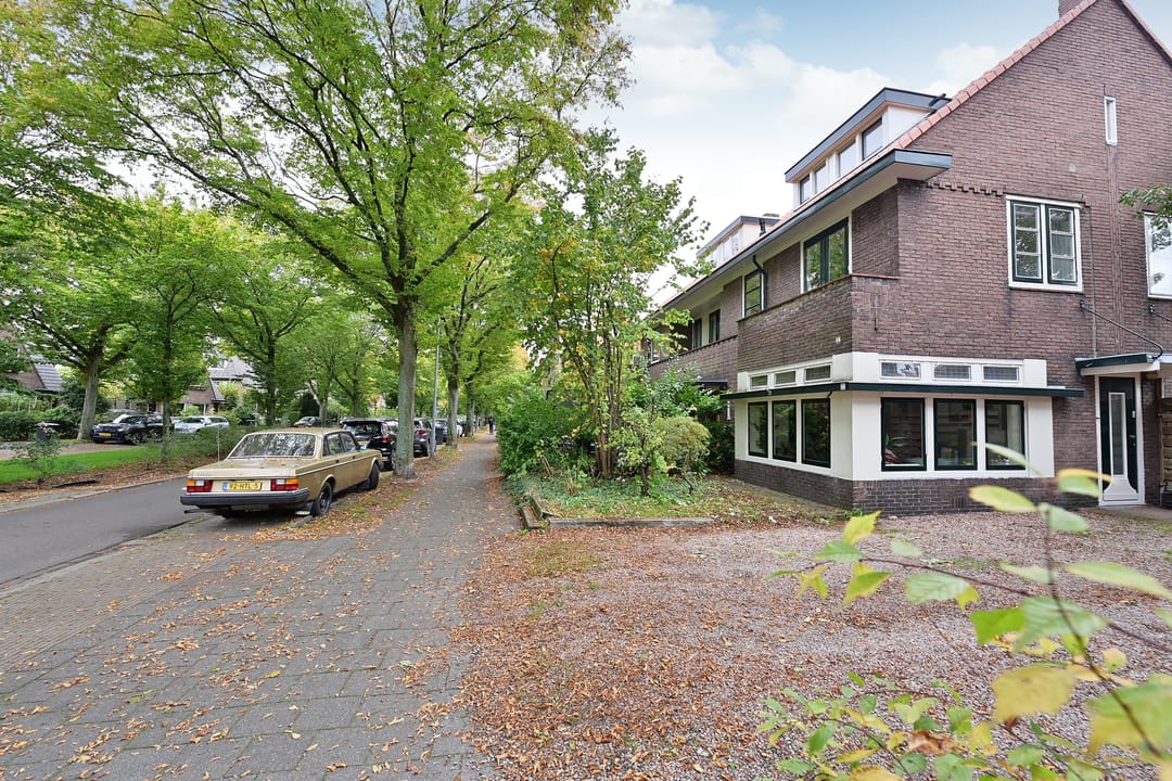 Foto 22 van Simon Stevinweg 72