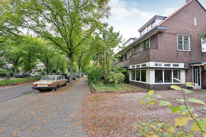 Foto 22 van Simon Stevinweg 72