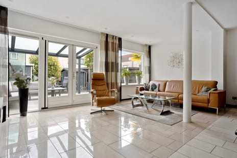 Gouwe 33 secondary image