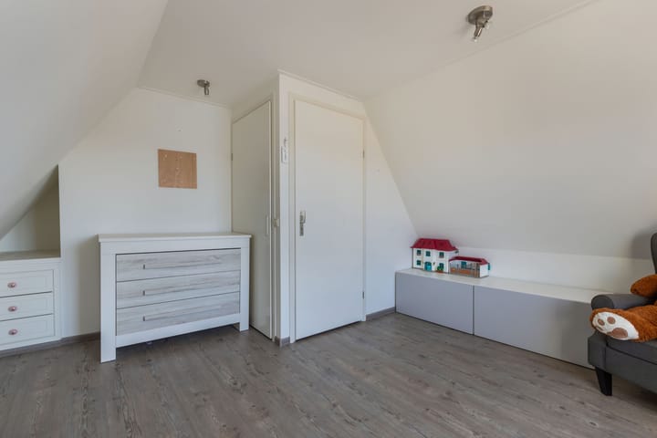 Foto 35 van Schans 8