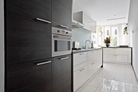 Gouwe 33 tertiary image