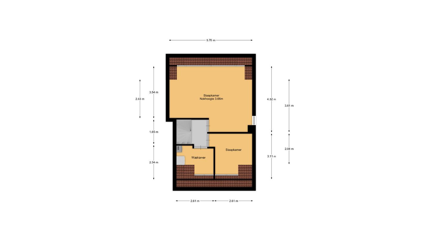 Foto 25 van Simon Stevinweg 72