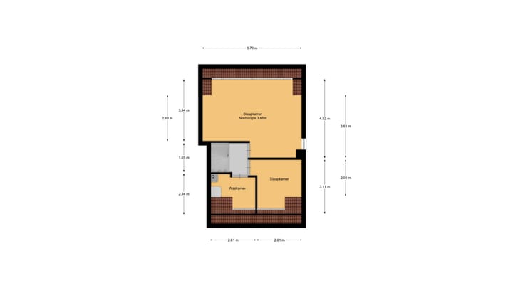 Foto 25 van Simon Stevinweg 72