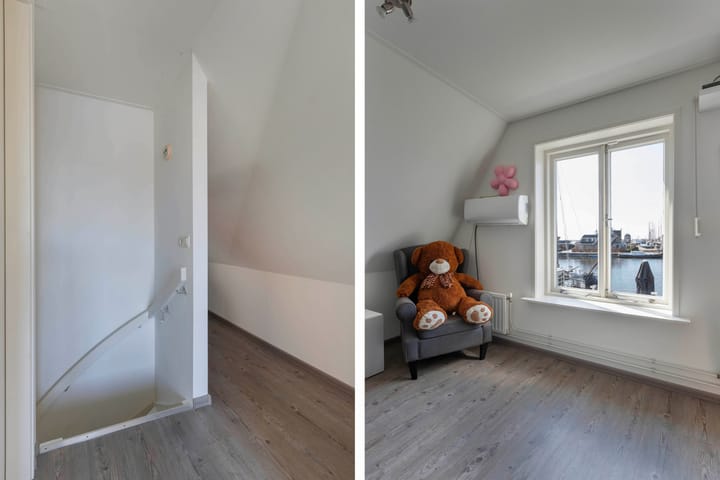 Foto 37 van Schans 8