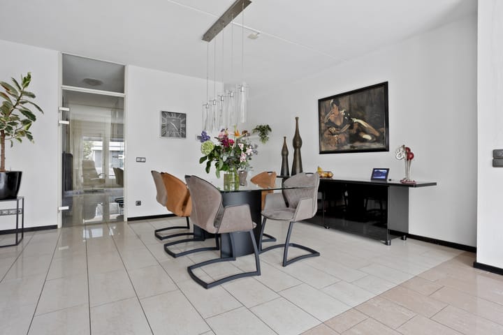 Foto 13 van Gouwe 33