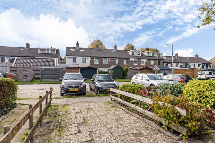 Photo 5 of Rattelwacht 24