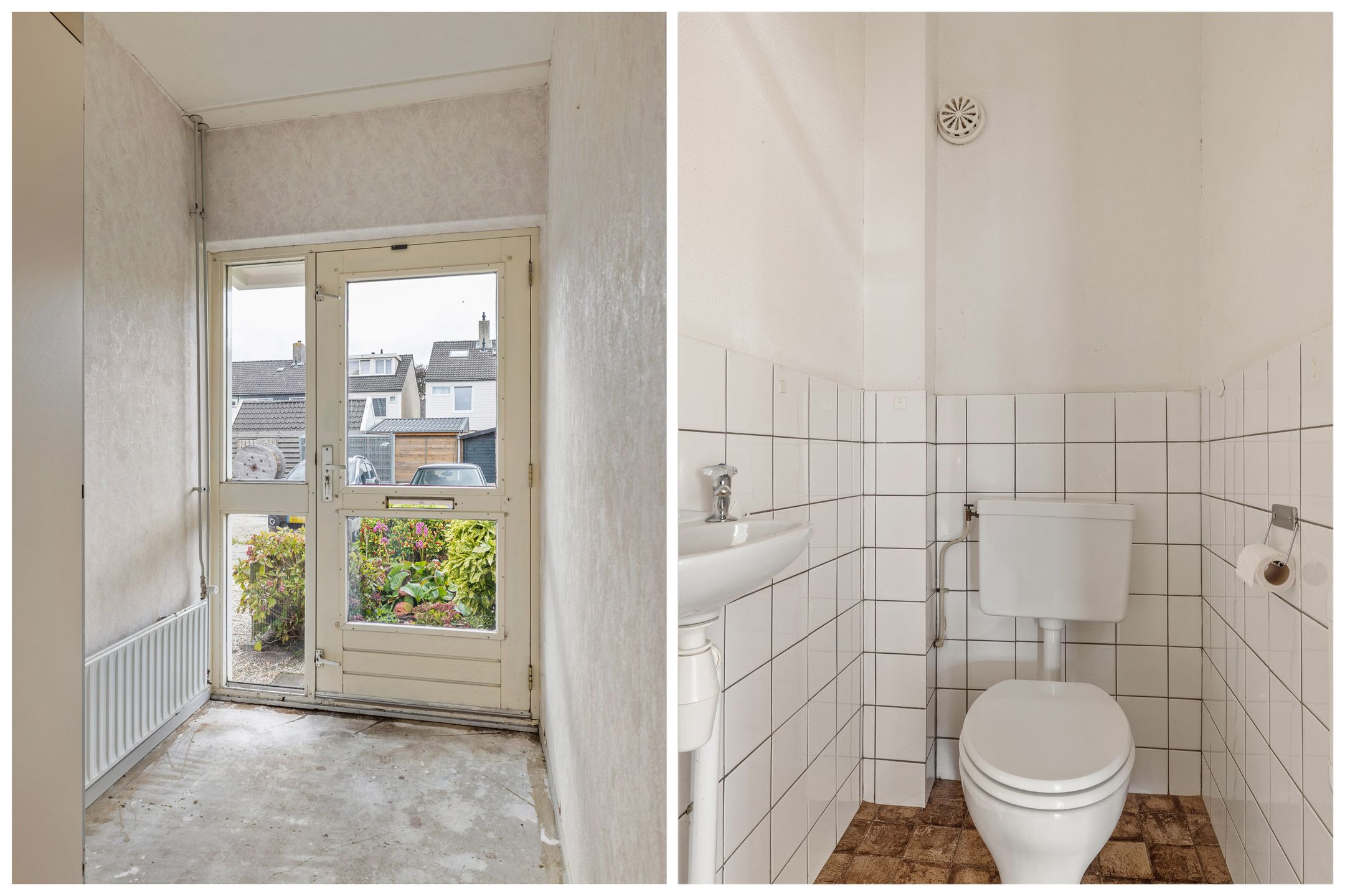 Foto 6 van Rattelwacht 24