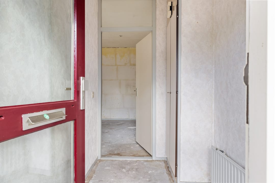 Foto 7 van Rattelwacht 24