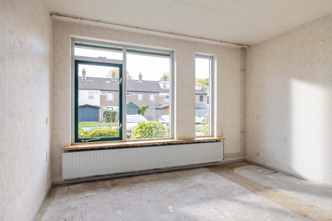 Foto 8 van Rattelwacht 24