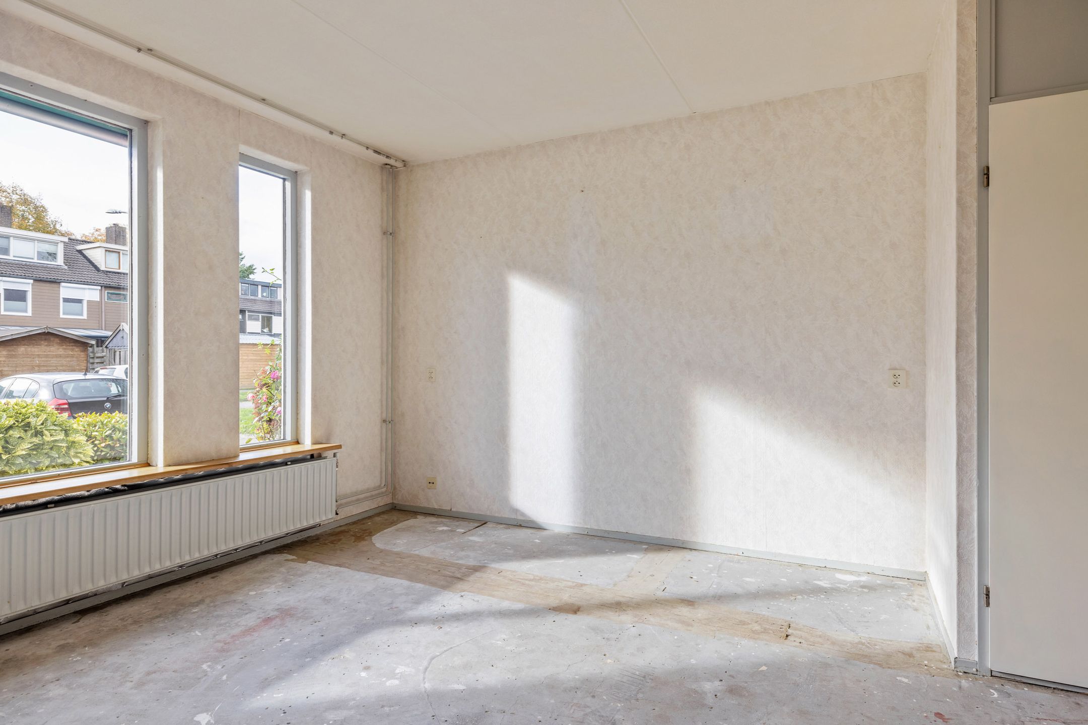 Foto 9 van Rattelwacht 24