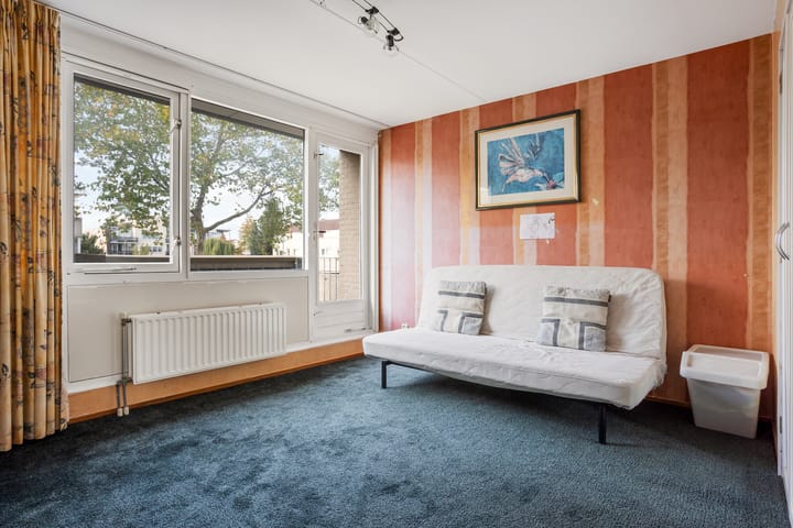 Foto 18 van Gouwe 33