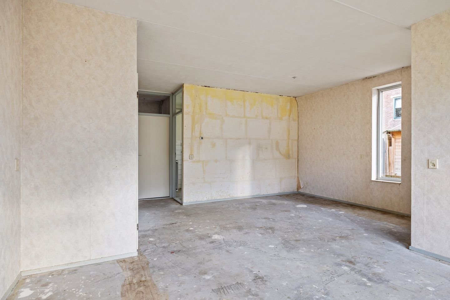 Foto 10 van Rattelwacht 24